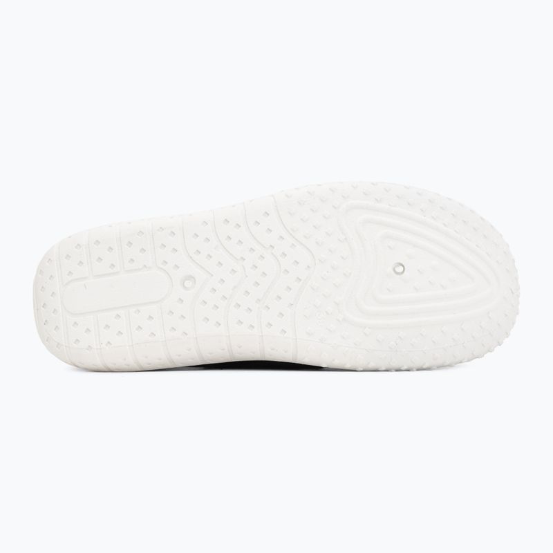 Обувки за вода Cressi Kiwi black/red/white 4