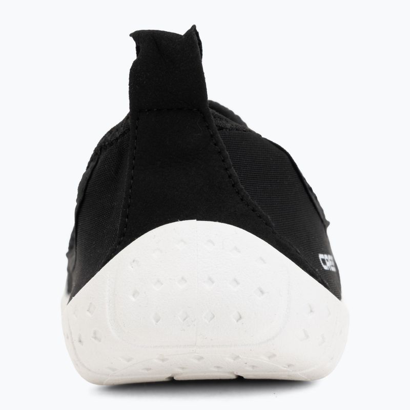 Обувки за вода Cressi Kiwi black/red/white 6