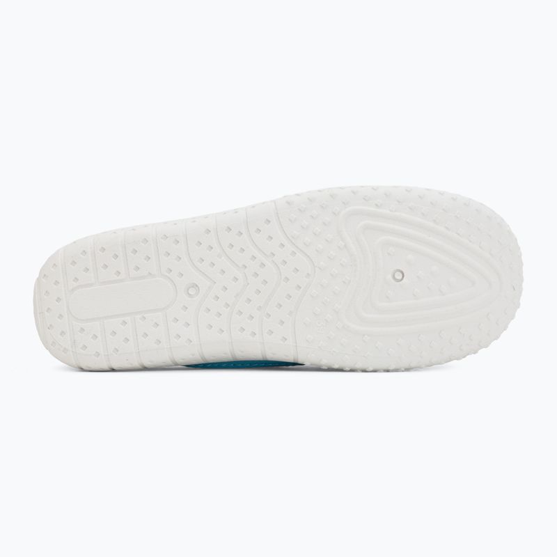 Обувки за вода Cressi Kiwi azure/pink/white 4