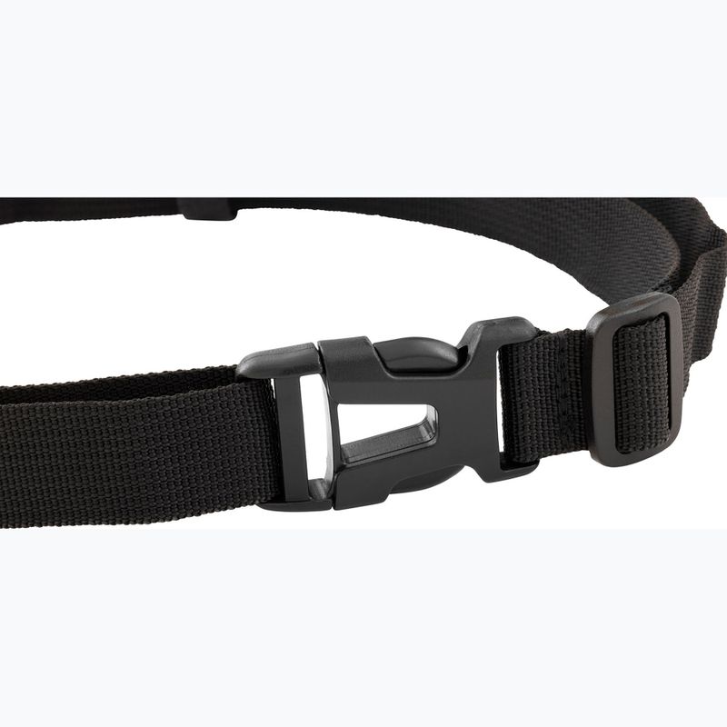 Сигнален буй Cressi Glide Pro yellow 11