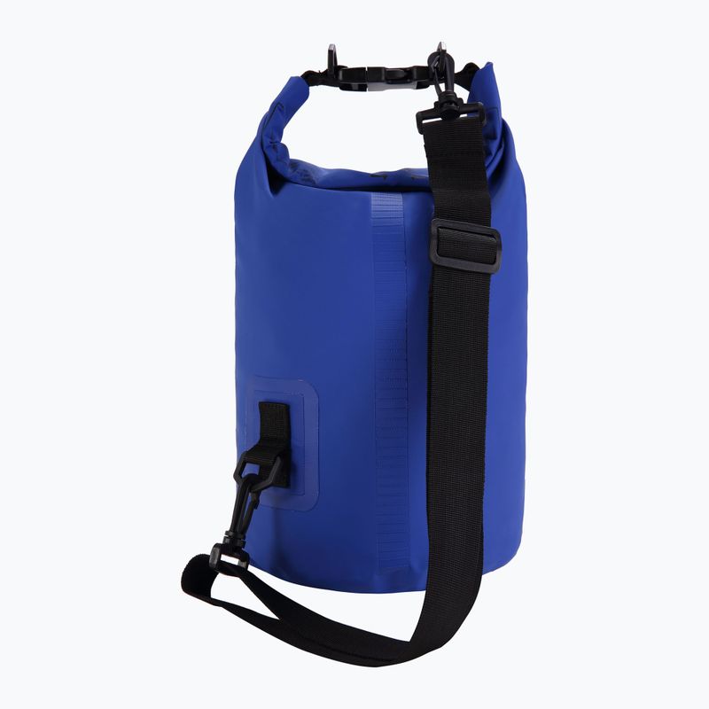 Непромокаема торба Cressi Dry Bag 5 l blue 2