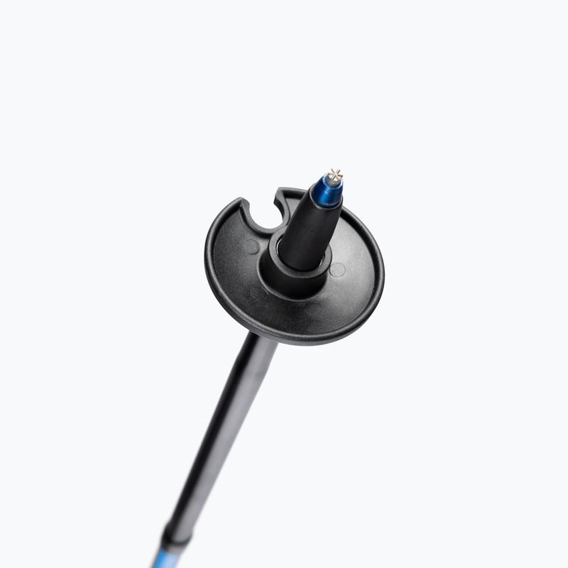 Поле за трекинг Masters Pole Trecime Fix Carbon czarne 01S0219 4