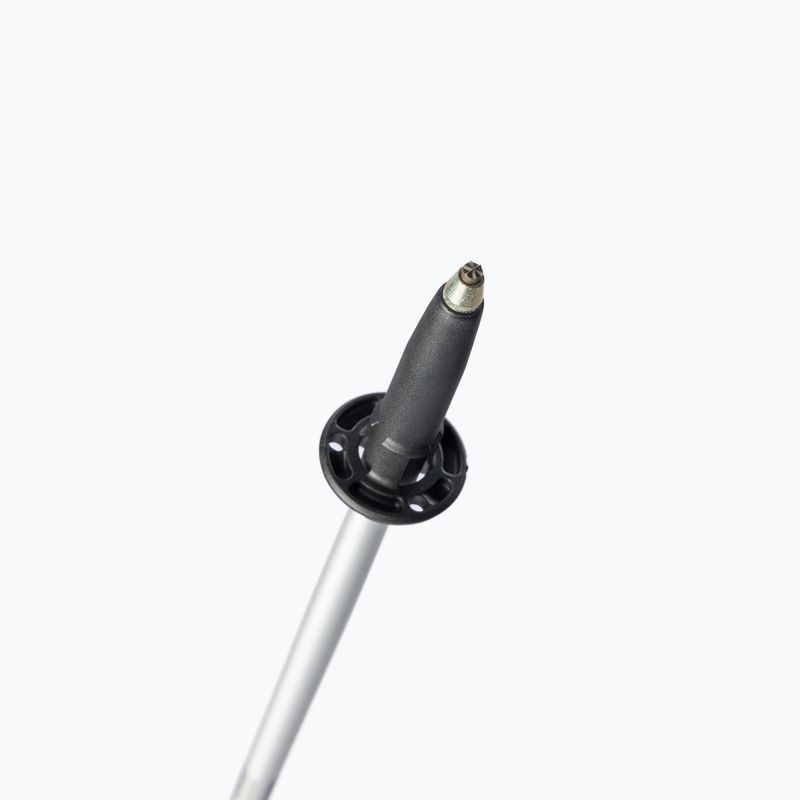 Поле за трекинг Masters Pole Summit Light zielone 01S4519 5