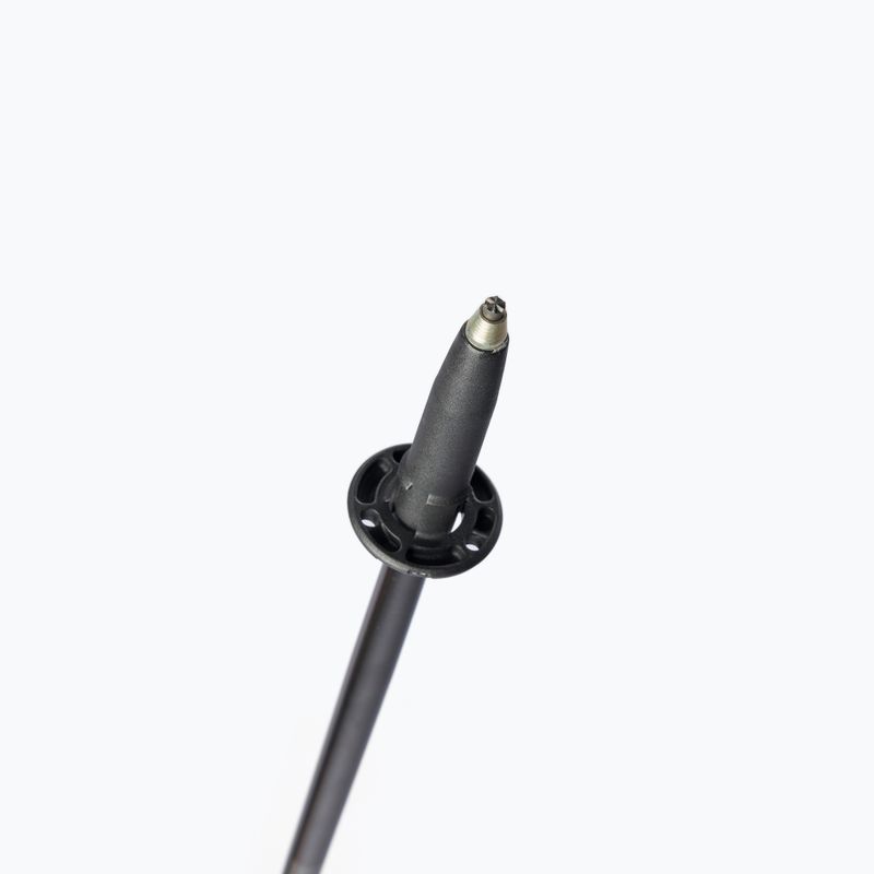 Ключове за трекинг Masters Pole Summit Light Calu czarne 01S4420 5