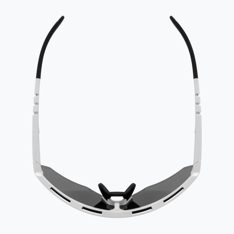 Велосипедни очила SCICON Aerowing white gloss/scnpp multimirror silver EY26080802 6