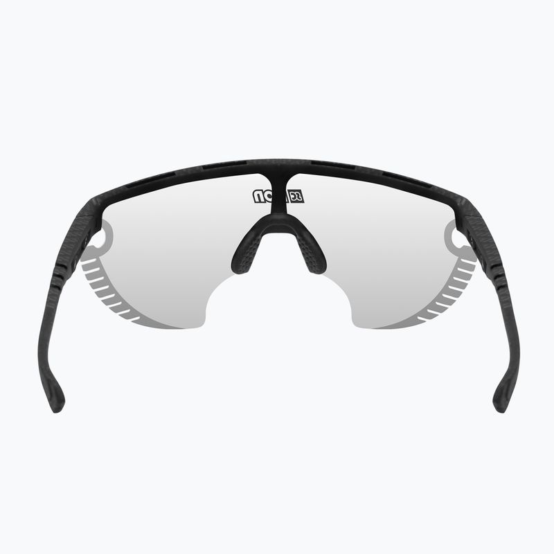SCICON Aerowing Слънчеви очила Lamon carbon matt/scnpp photocromic silver EY30011200 5