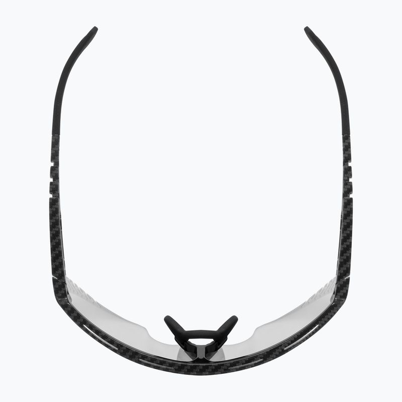SCICON Aerowing Слънчеви очила Lamon carbon matt/scnpp photocromic silver EY30011200 6