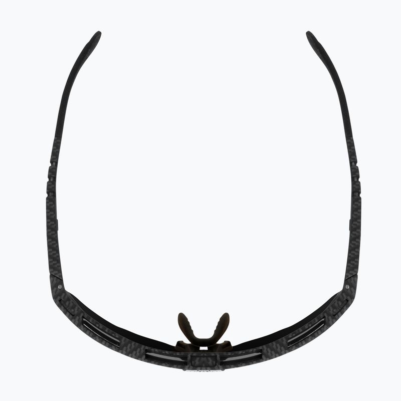 SCICON Aeroshade Kunken carbon matt/scnpp multimirror silver слънчеви очила EY31081200 5