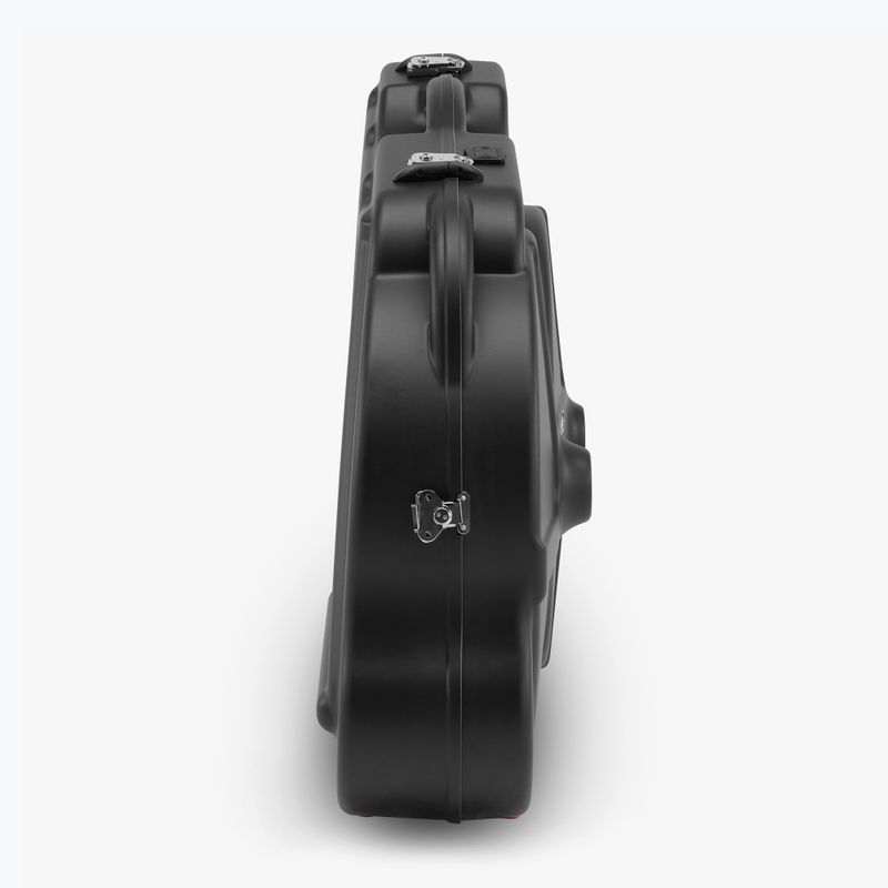 SCICON Aerotech Evolution X Tsa Bike Travel Case black TP070200544 3