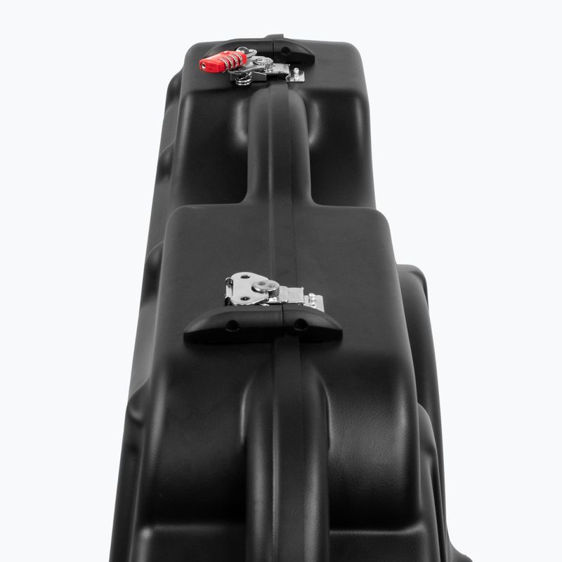 SCICON Aerotech Evolution X Tsa Bike Travel Case black TP070200544 4