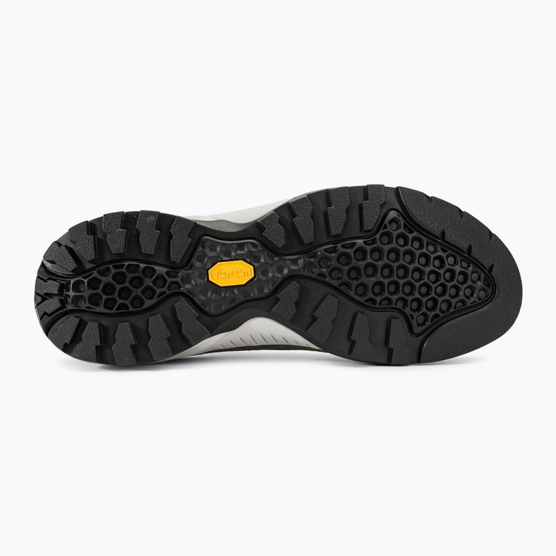 Обувки за трекинг SCARPA Mojito birch 4