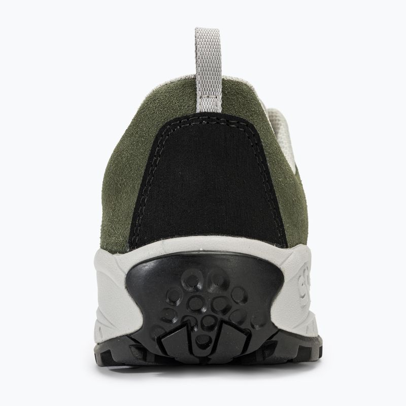 Обувки за трекинг SCARPA Mojito birch 6