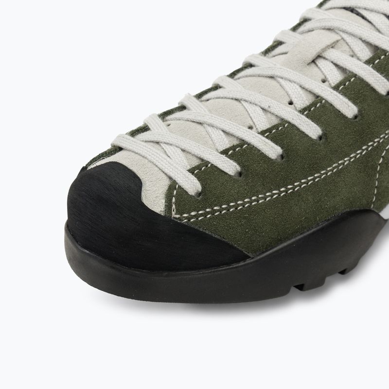Обувки за трекинг SCARPA Mojito birch 7