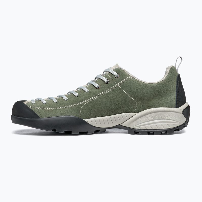 Обувки за трекинг SCARPA Mojito birch 10