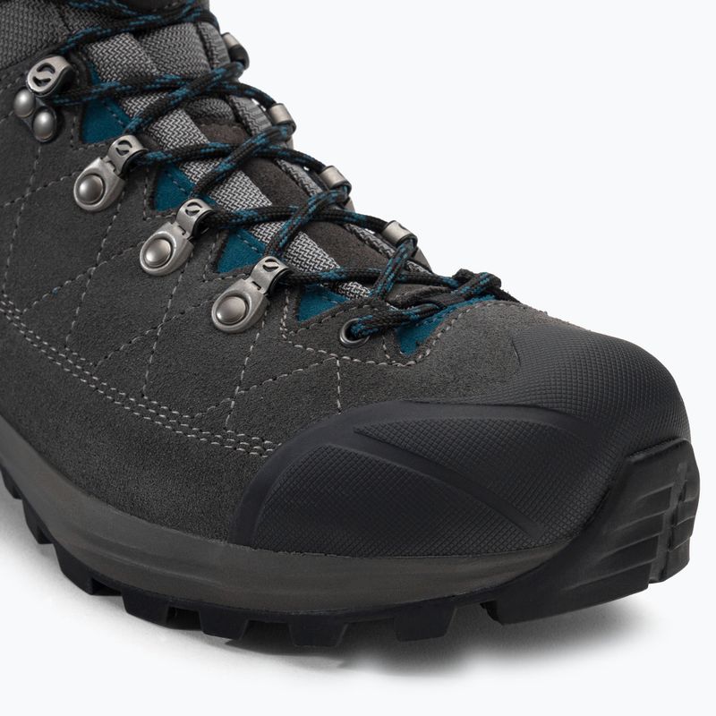 Мъжки ботуши за трекинг SCARPA Kailash Trek GTX 61056-200 7