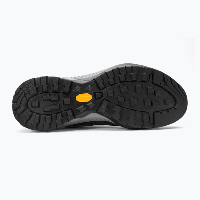 Мъжки ботуши за трекинг SCARPA Zen Pro brown 72522-350/2 5