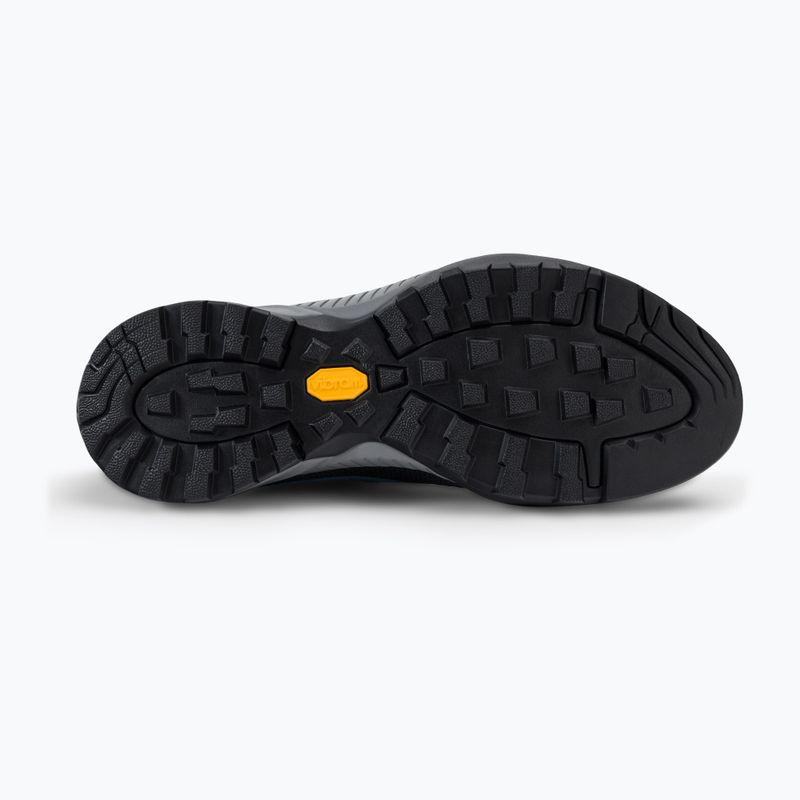 Мъжки ботуши за трекинг SCARPA Zen Pro blue 72522-350/3 5