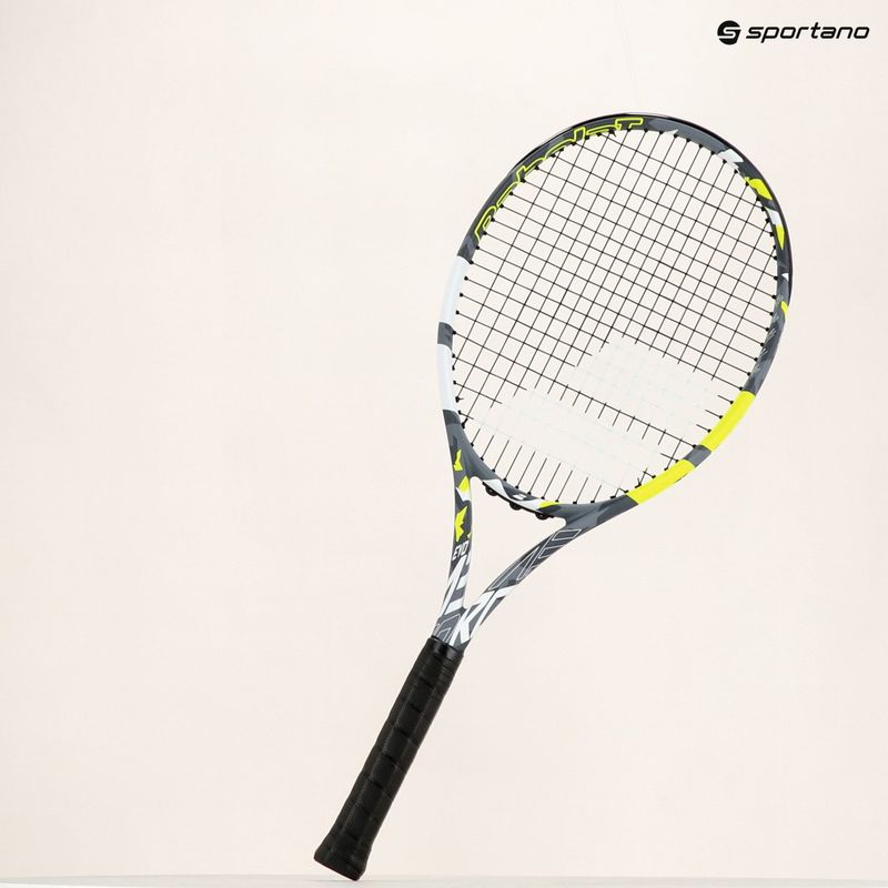 Тенис ракета Babolat Evo Aero, синя 102505 16