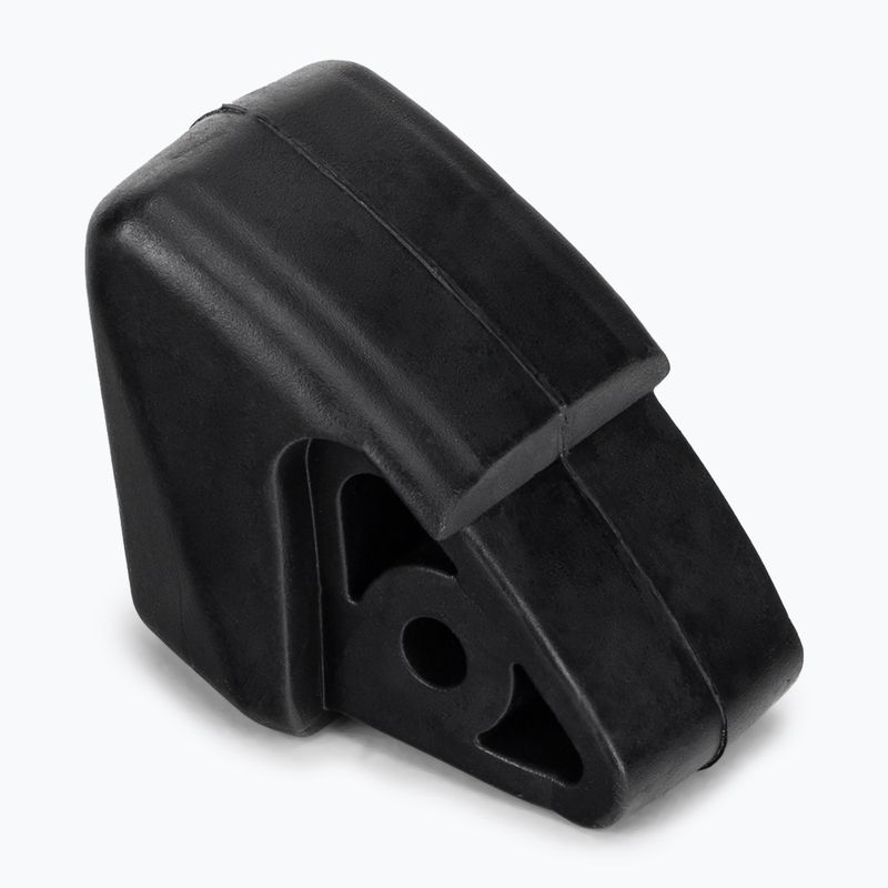 Спирачка за ролкови кънки FILA Standard Break Pad black