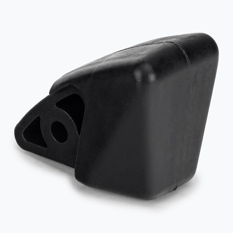 Спирачка за ролкови кънки FILA Standard Break Pad black 2
