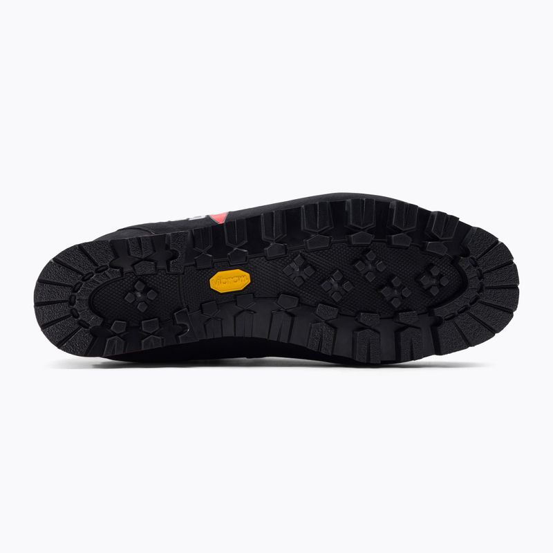 Мъжки Kayland Super Ice Evo GTX Red 18016001 4
