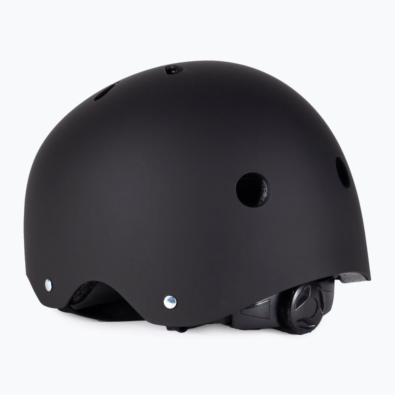 Каска FILA NRK Fun black 4