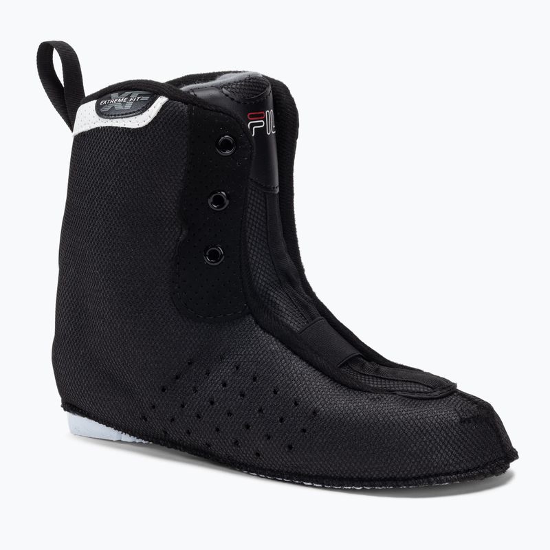 Мъжки ролкови кънки FILA NRK Pro black 7