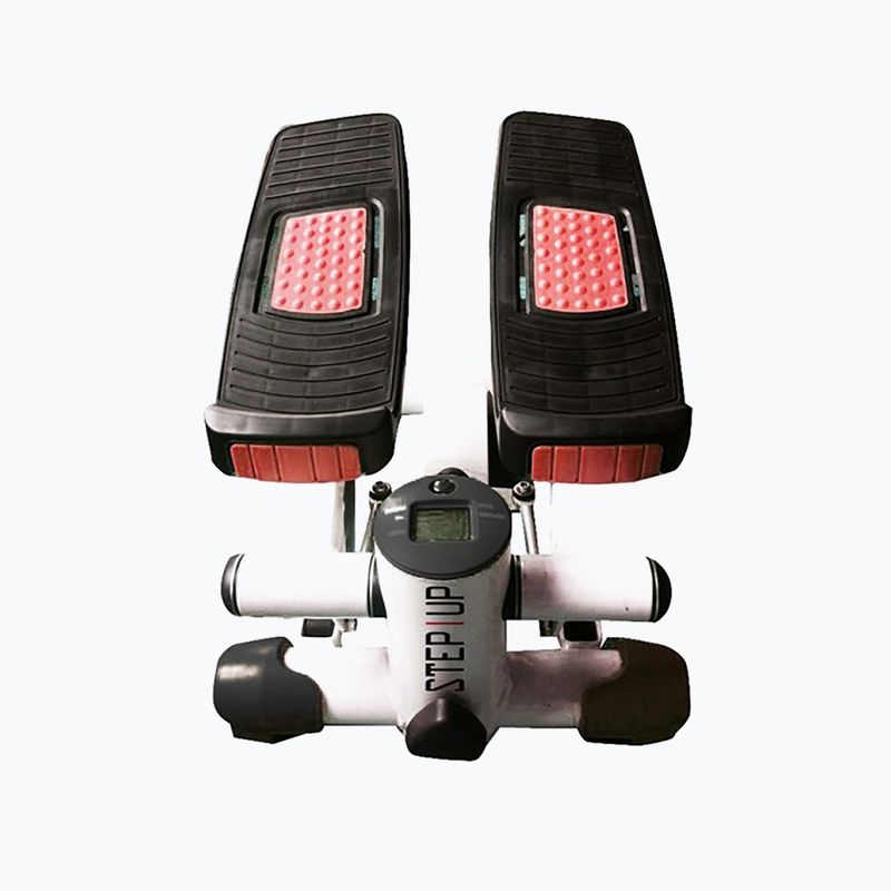 Степер TOORX Everfit Step Up Mini 4637 2