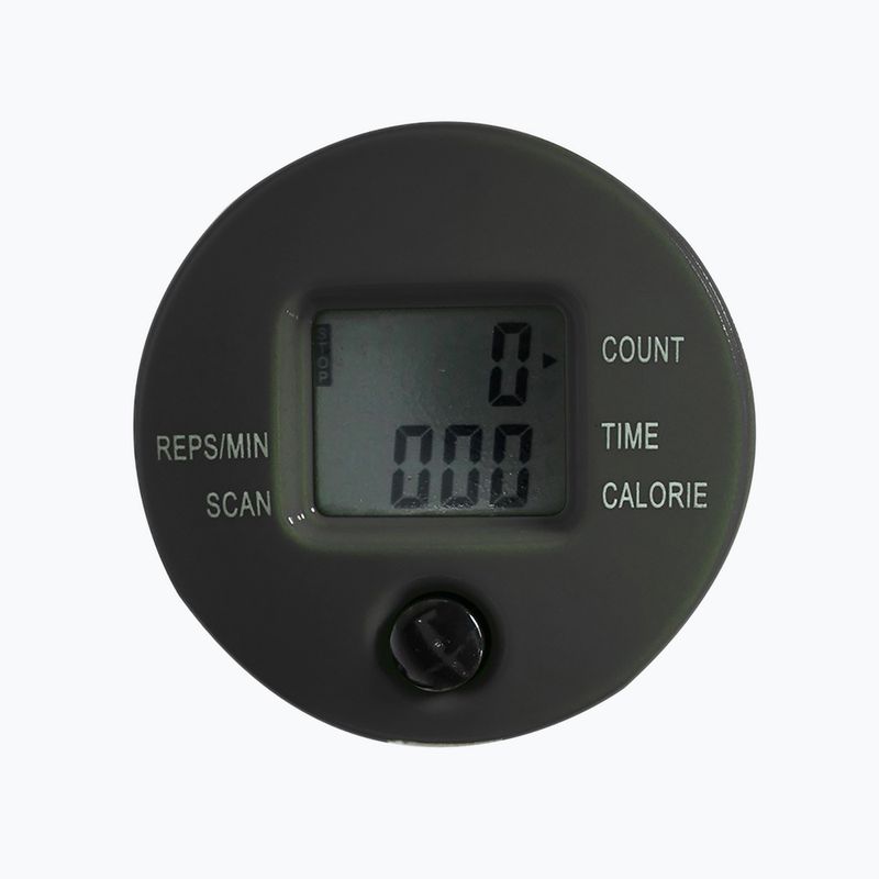 Степер TOORX Everfit Step Up Mini 4637 3