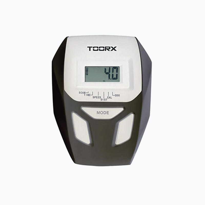 Стационарен велосипед TOORX Brx-55 4590 3