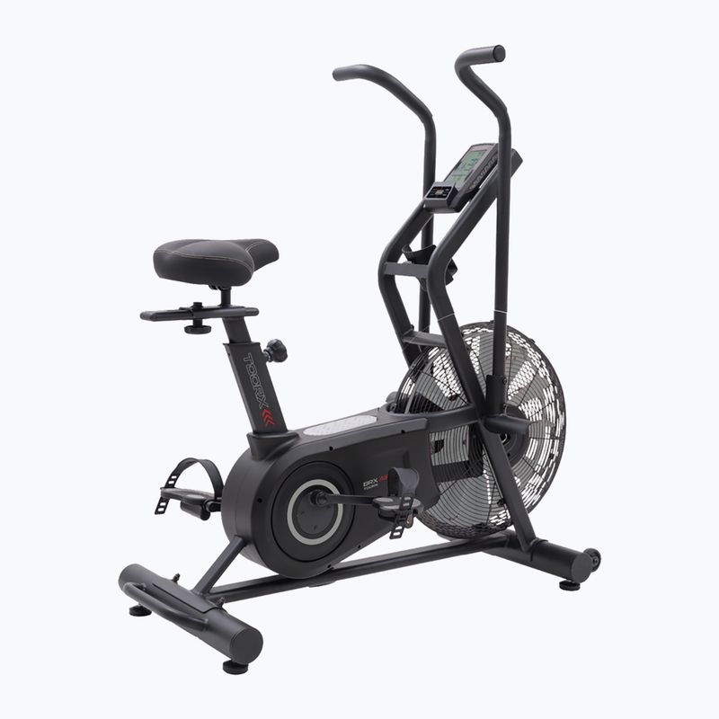 Въздушно гребане TOORX Brx-Air300 4593