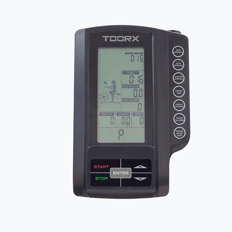 Въздушно гребане TOORX Brx-Air300 4593 2