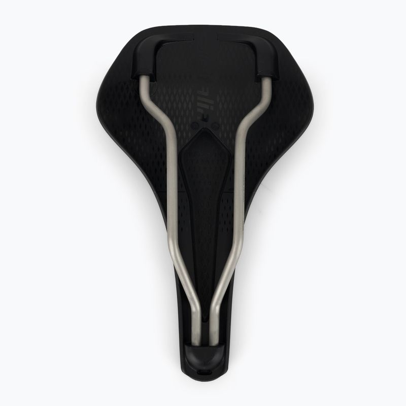Седалка за велосипед Selle Italia Model Y, TI 316 Rail black 3