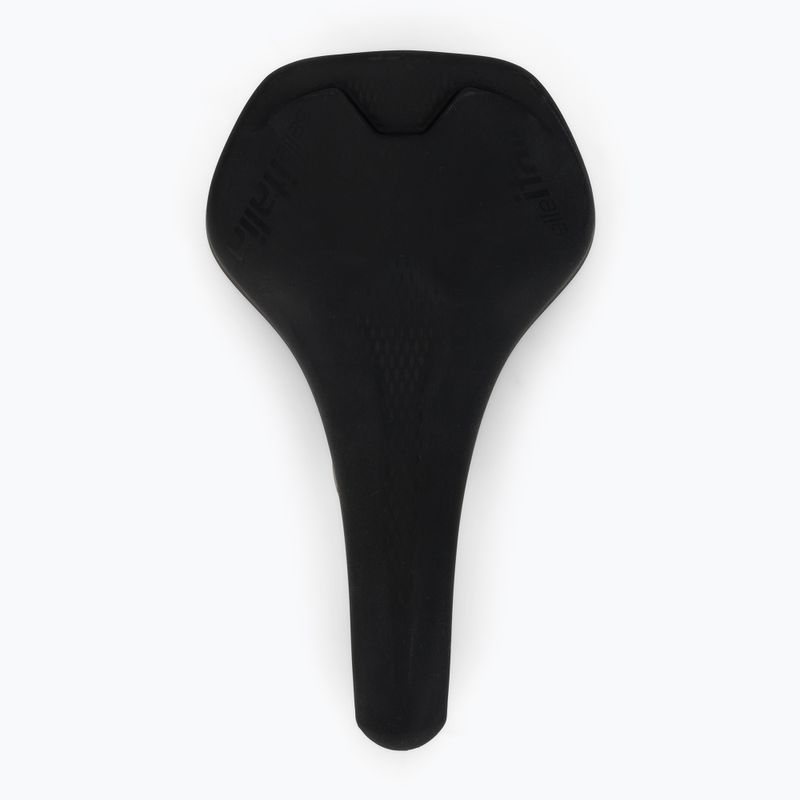 Седалка за велосипед Selle Italia Model Y, TI 316 Rail black 4