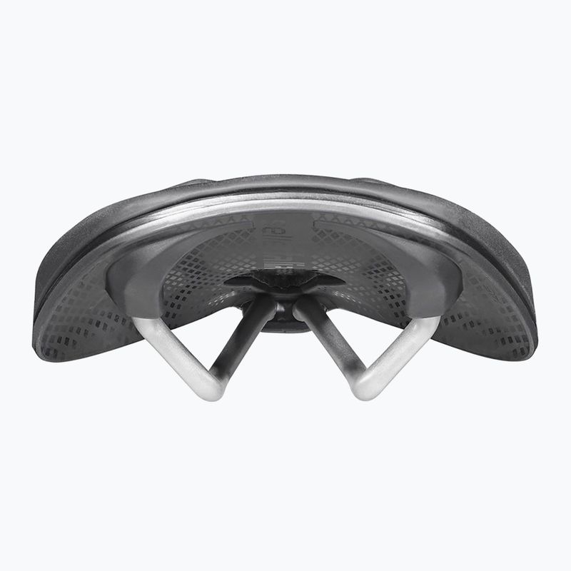 Седалка за велосипед Selle Italia Model Y, TI 316 Rail black 3