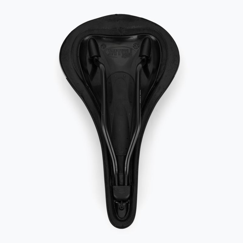 Седалка за велосипед Selle Italia Sportouring S 3 black 4