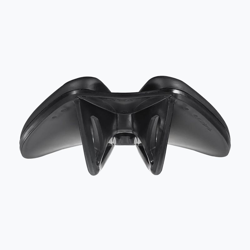 Седалка за велосипед Selle Italia Novus Boost Evo Sport black 3