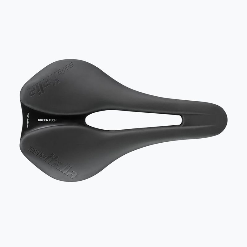 Седалка за велосипед Selle Italia Novus Boost Evo Sport black 4