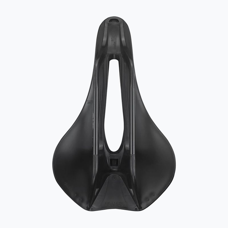 Седалка за велосипед Selle Italia Novus Boost Evo Sport black 5