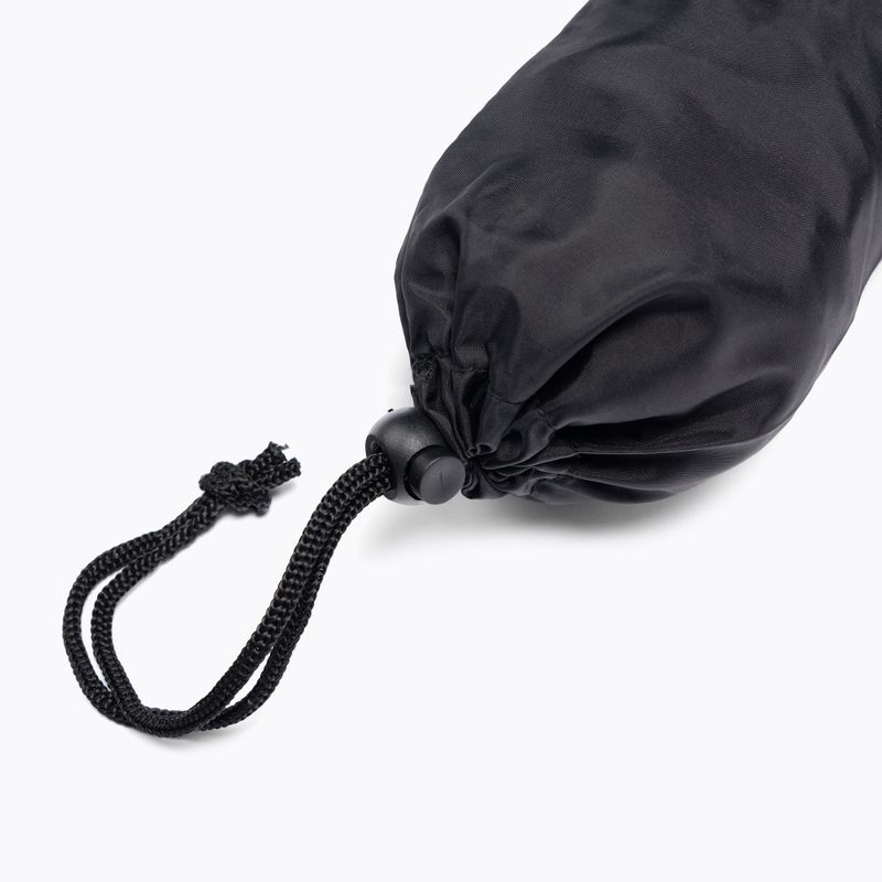 GABEL Чанта за полюси 1 PAIR черна 8009010500002 3