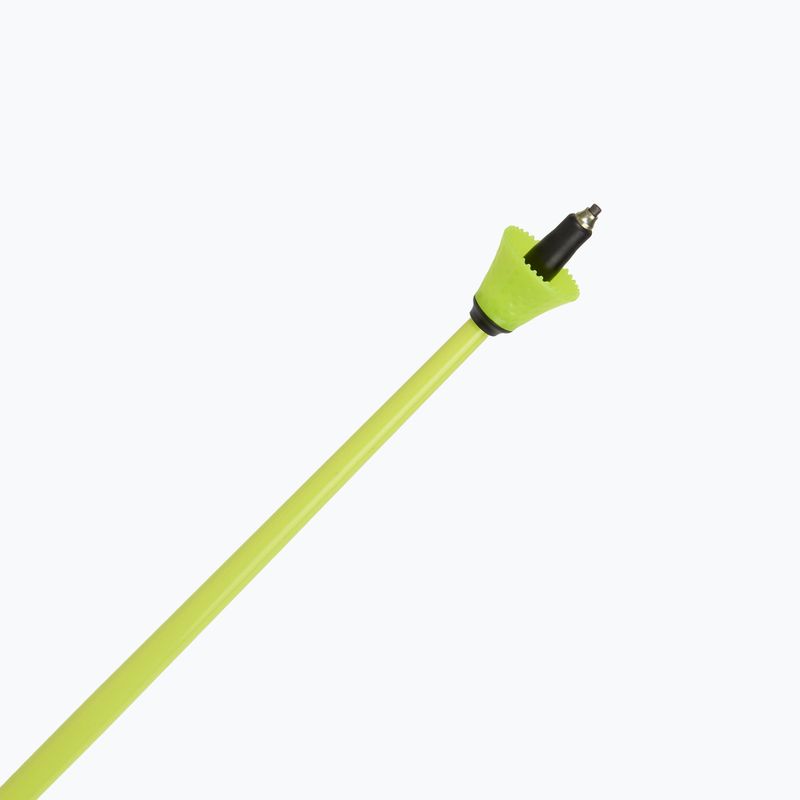 Скиорски щеки GABEL NT Lite GS-R yellow 5