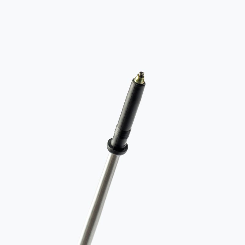 Ключове за трекинг GABEL Multigrip Carbon FAST LOCK czarne 7008450310000 4