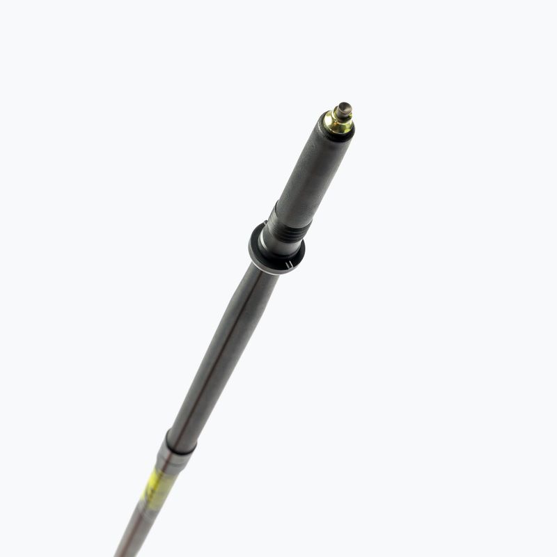 Трекинг стикове GABEL FR-5 FL LITE XTS black 7008391700000 5