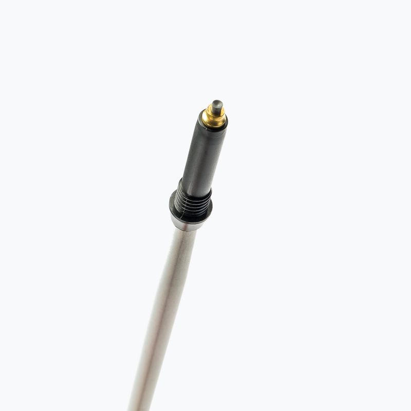Тояги за скандинавско ходене GABEL Vario S - 9.6 orange 7008350550000 5