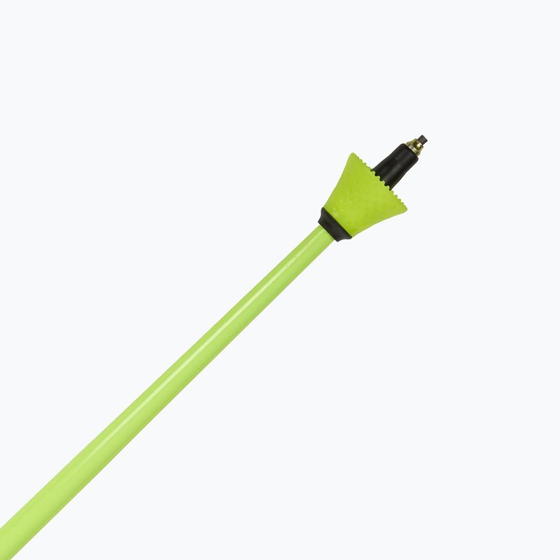 Скиорски щеки GABEL SLD-R yellow 5