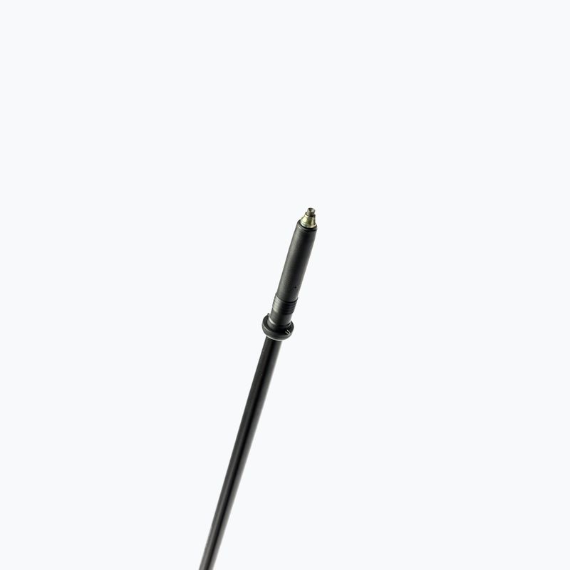 GABEL Escape Carbon XT TOUR AI походни пръти черни 7008451900000 4