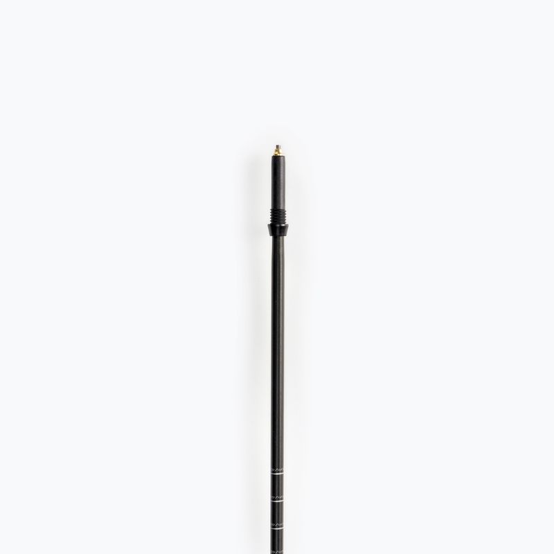 GABEL Vertigo Lite Tour FL трекинг стикове черни 7008413710000 4