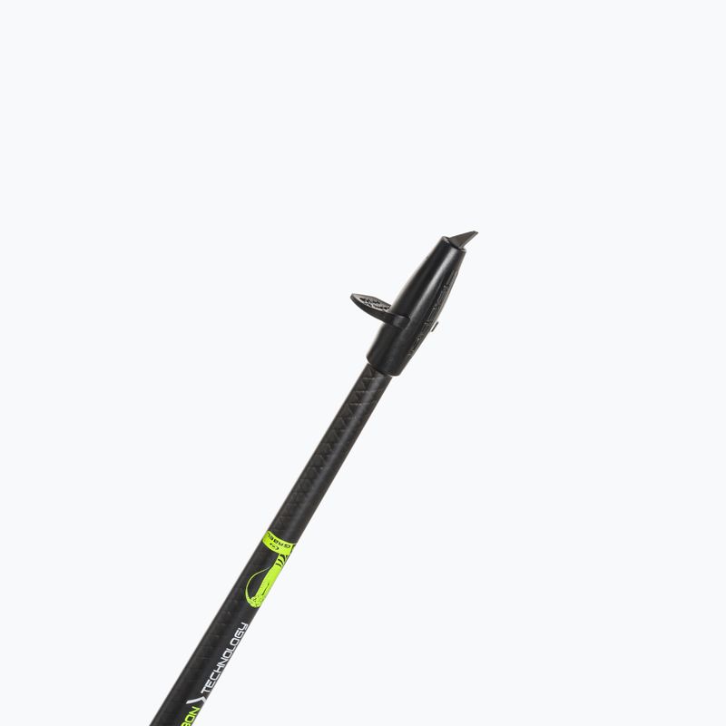Тротинетки за скандинавско ходене GABEL G-1A XTL E-Poles-S.Carbon black 7008370210000 3