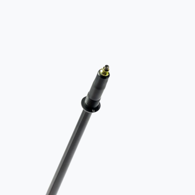 Тротинетки за скандинавско ходене GABEL Strech ICE grey 7008352630000 5