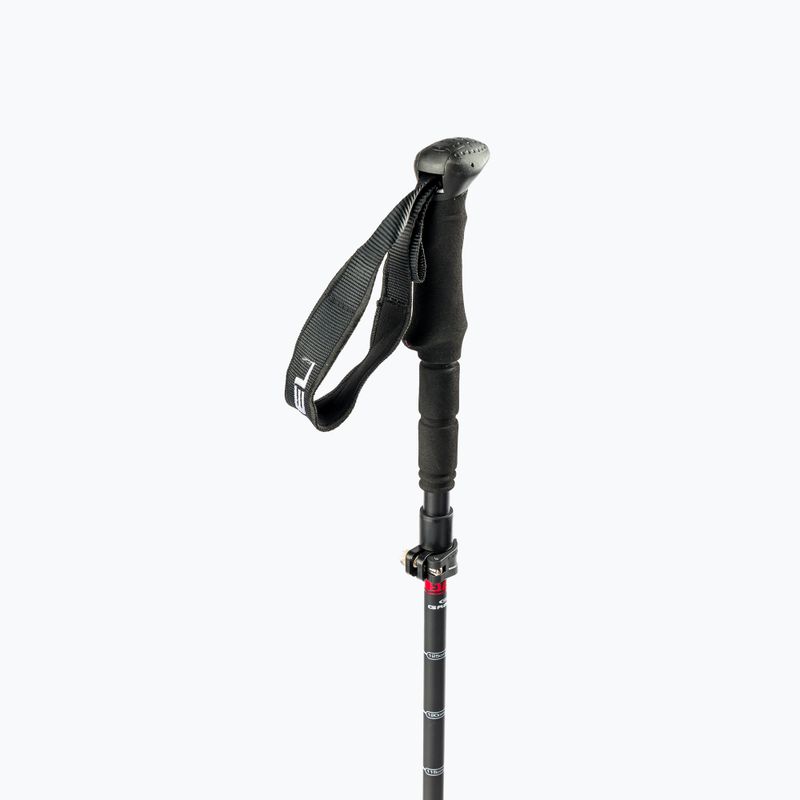 Трекинг стикове GABEL FR-3 EF black 7008391920000 3